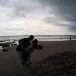 Mugal Biriyani Centre